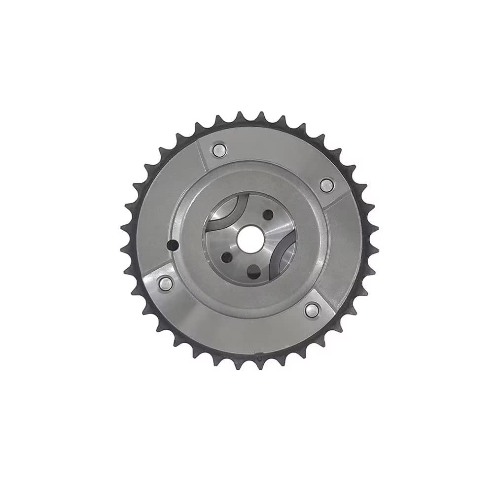 Amazon.com: Exhaust Timing Cam Gear Genuine 1307037010 Fit Corolla